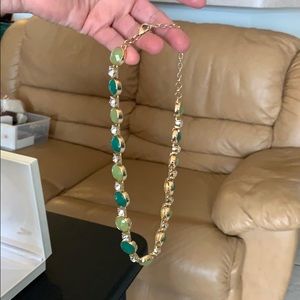 Designer Costume Jewelry